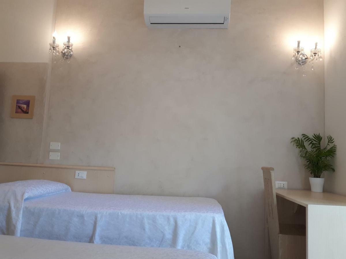 Perla Bed and Breakfast Gussago Buitenkant foto